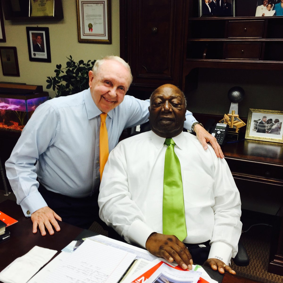 JohnEdMathison's tweet image. Years ago, a friend asked me a question that has helped me focus on an aspect of my purpose in life. He said, “John Ed, who are you influencing to do what you’ve been doing when you are no longer here to do it?” 
[Click the link to read this week's blog]
johnedmathison.org/wp-content/upl…