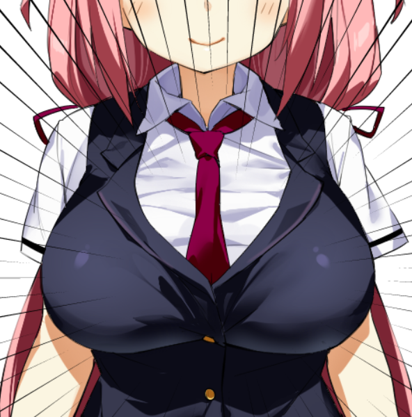 伊藤美来さんのtwitterイラスト検索結果 古い順