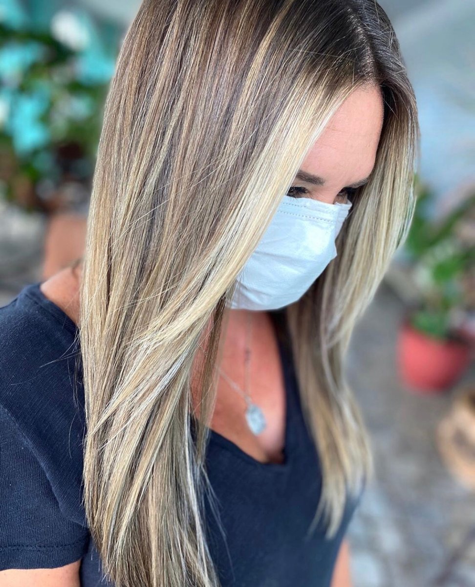 Spa801's tweet photo. 🅼🅾🅽🅴🆈 🅿🅸🅴🅲🅴 
+ dimensions 😍
.
.
.
Stylist: @hairbyveronica_stpete https://t.co/DSi8brVTqc