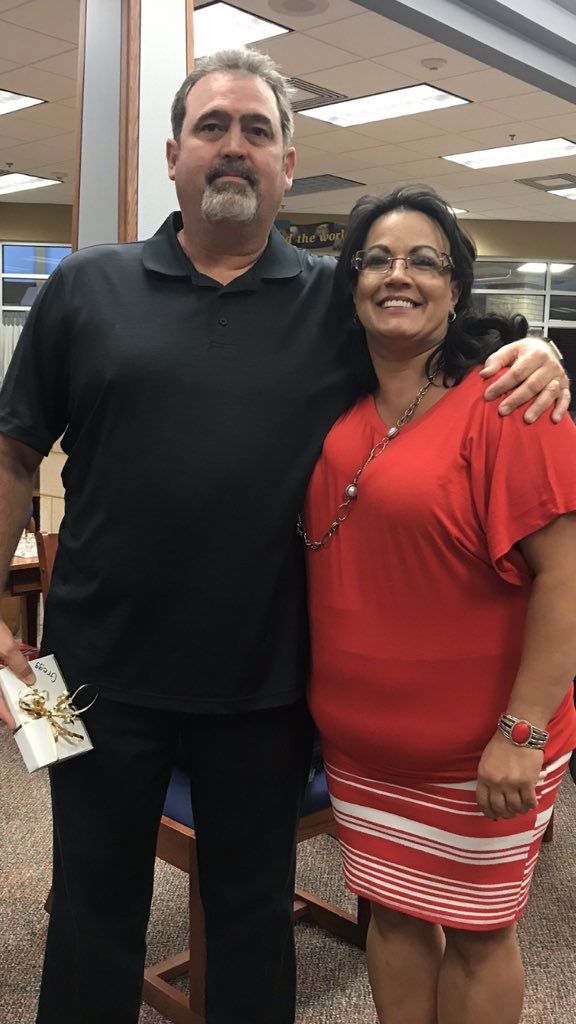 BushlandISD tweet picture