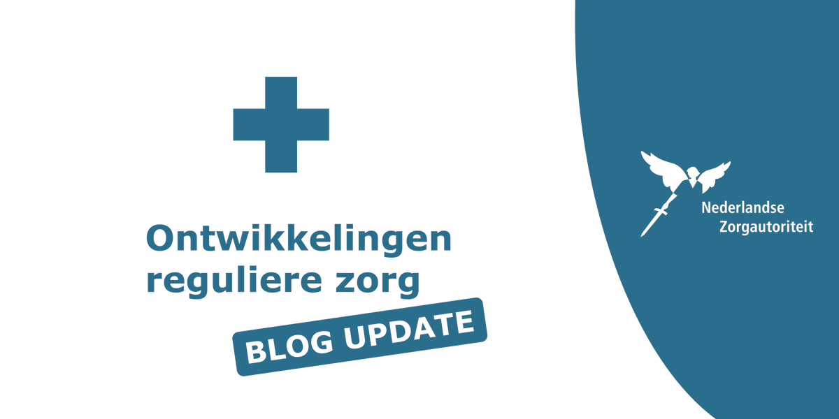 De eerste piek corona-besmettingen is voorbij, daarom is het belangrijk om te onderzoeken welke problemen huisartsenpraktijken ervoeren en welke ondersteuningsbehoeften zij hadden. @Nivel_research voert daarom een grootschalig onderzoek uit  👉 bitly.com/30yWqSM