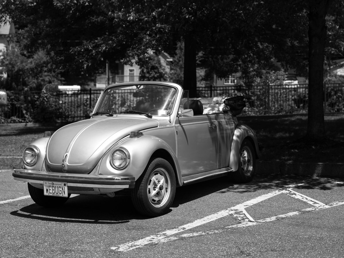WolfReel's tweet photo. We be Buggin'!
#AllanWolf #AllanWolfPhotography #Volkswagen #VolkswagenBug #Bug #VWBug #DasAuto #DasBug #VolkswagenBeetle #DasBeetle #VWBeetle #Beetle #BeetleLife #VolkswagenLife #VWLife #GermanCars #PeoplesCar #TheBeetle #ClassicCars #Fujifilm #MediumFormat #64mm #FujifilmGFX https://t.co/GQHrViNf13
