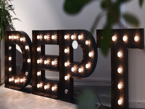 Marketing Report tweet media