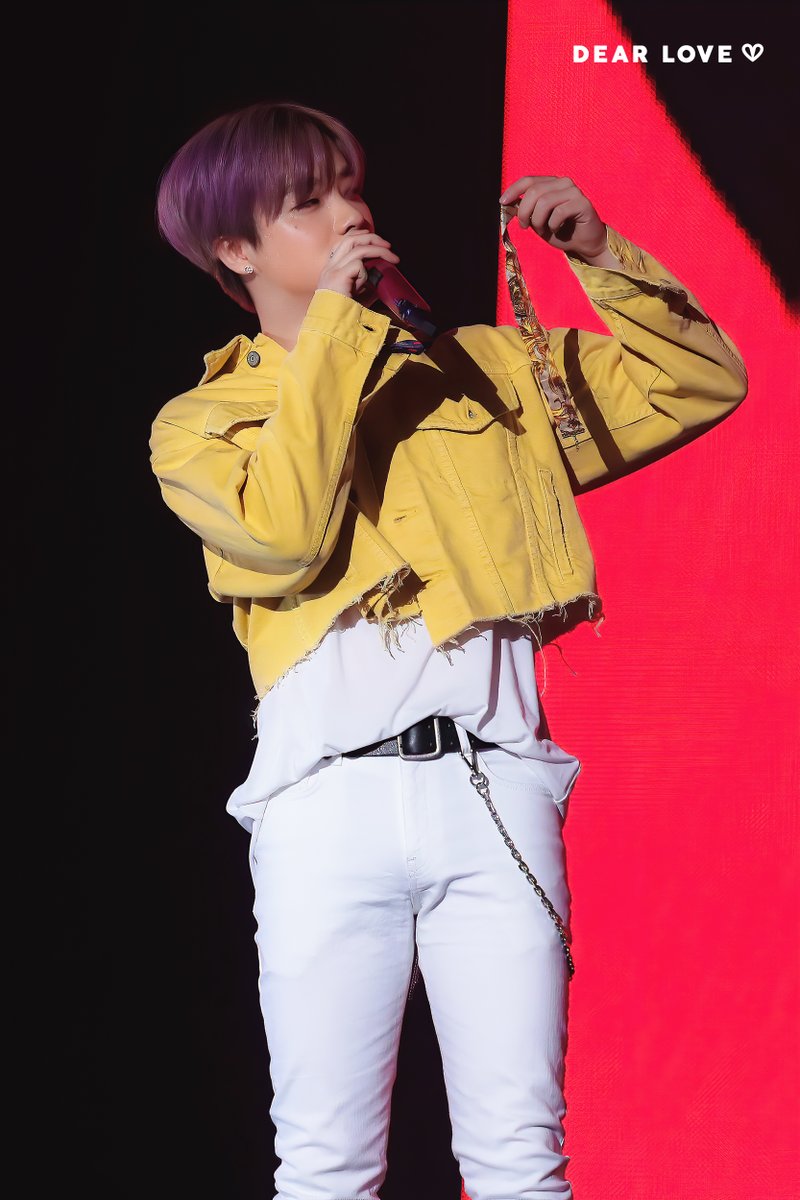 DearLove0207's tweet photo. 190511 KEMiSTRY 🍊

#진환 #김진환 #JINHWAN #JAY #아이콘 #iKON #ジナン  @iKON_gnani_____ https://t.co/VZayInMlxe