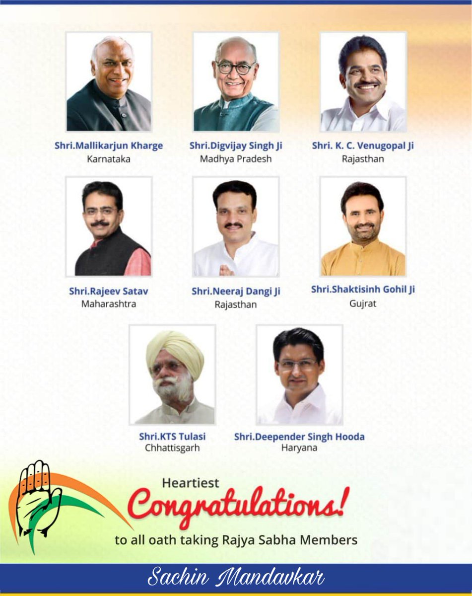 sachin mandavkar (@sachin2990) on Twitter photo 