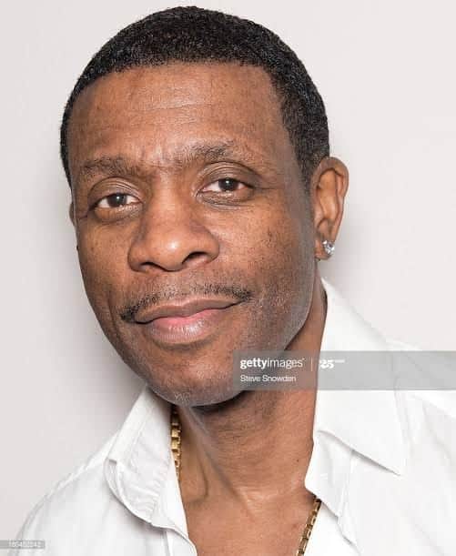 Happy Birthday  Keith Sweat  !!!...Enjoy ! 