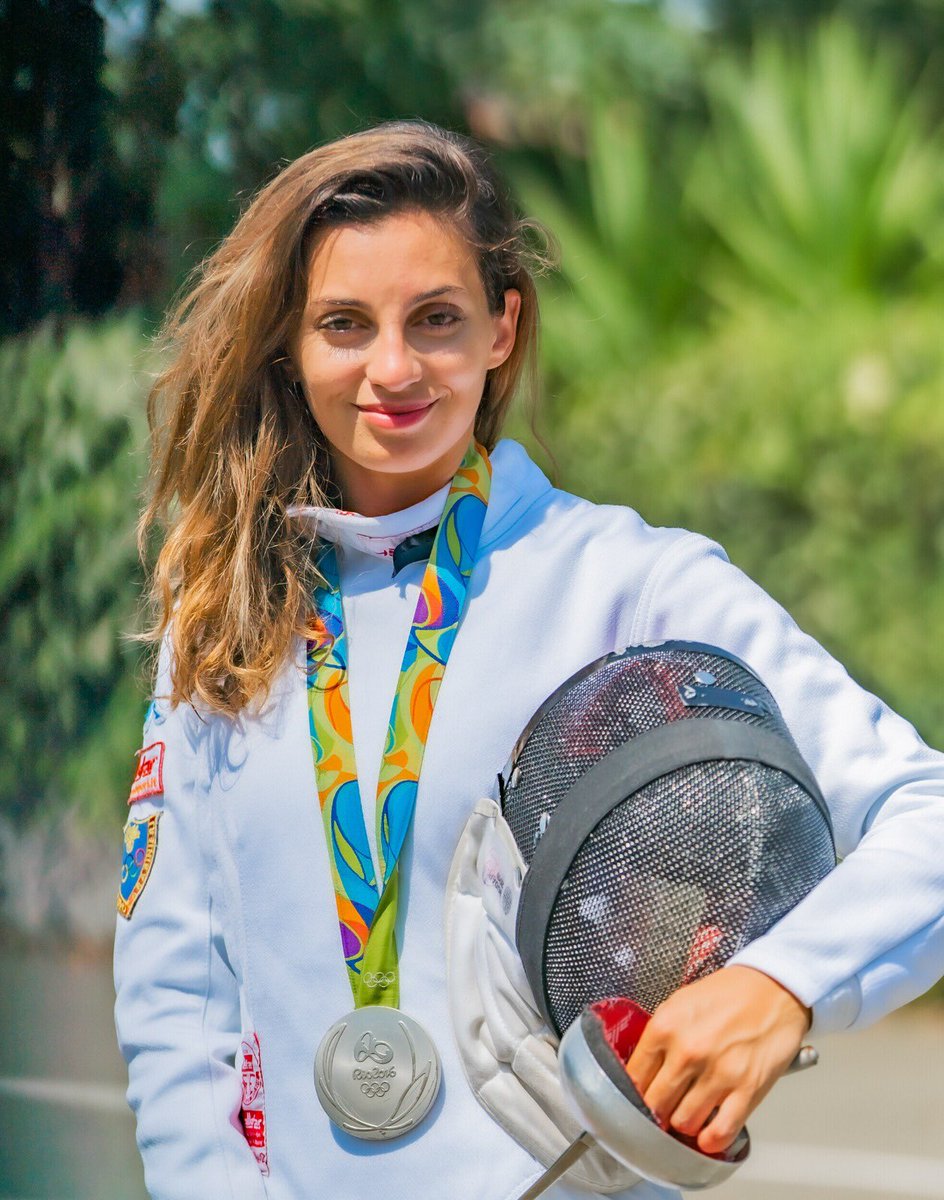 ItaliaTeam tweet media