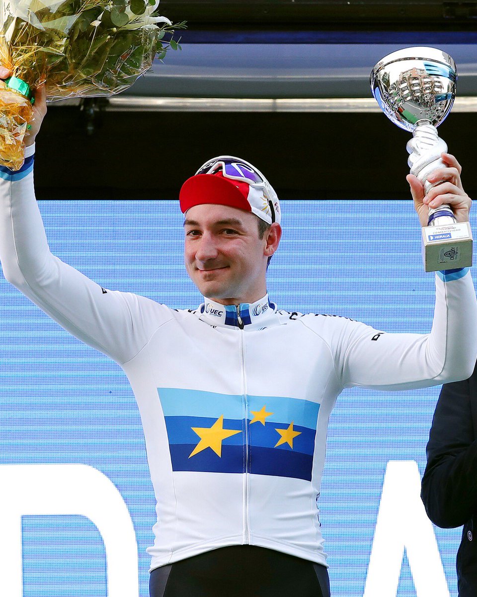 ItaliaTeam tweet media