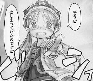 メガネをかけたプリンセスを と 英国の女子がディズニーに要望 返事なし ならば自分で作りました に さまざまな反応 Togetter メガネをかけたプリンセスを と 英国の女子がディズニーに要望 返事なし ならば自分で作りました に さまざまな反応 Togetter