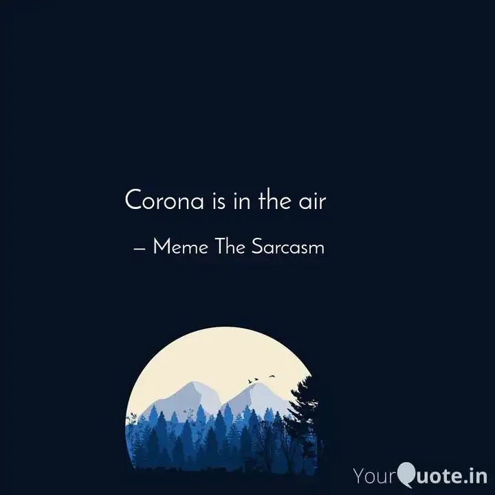 iambongguy's tweet photo. #coronavirus #HappyBirthdayArmaanMalik #Suriya https://t.co/CMjtSNAEss