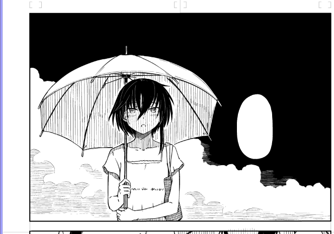 ミちゃん 
