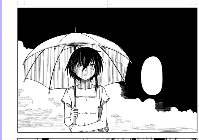 ミちゃん 