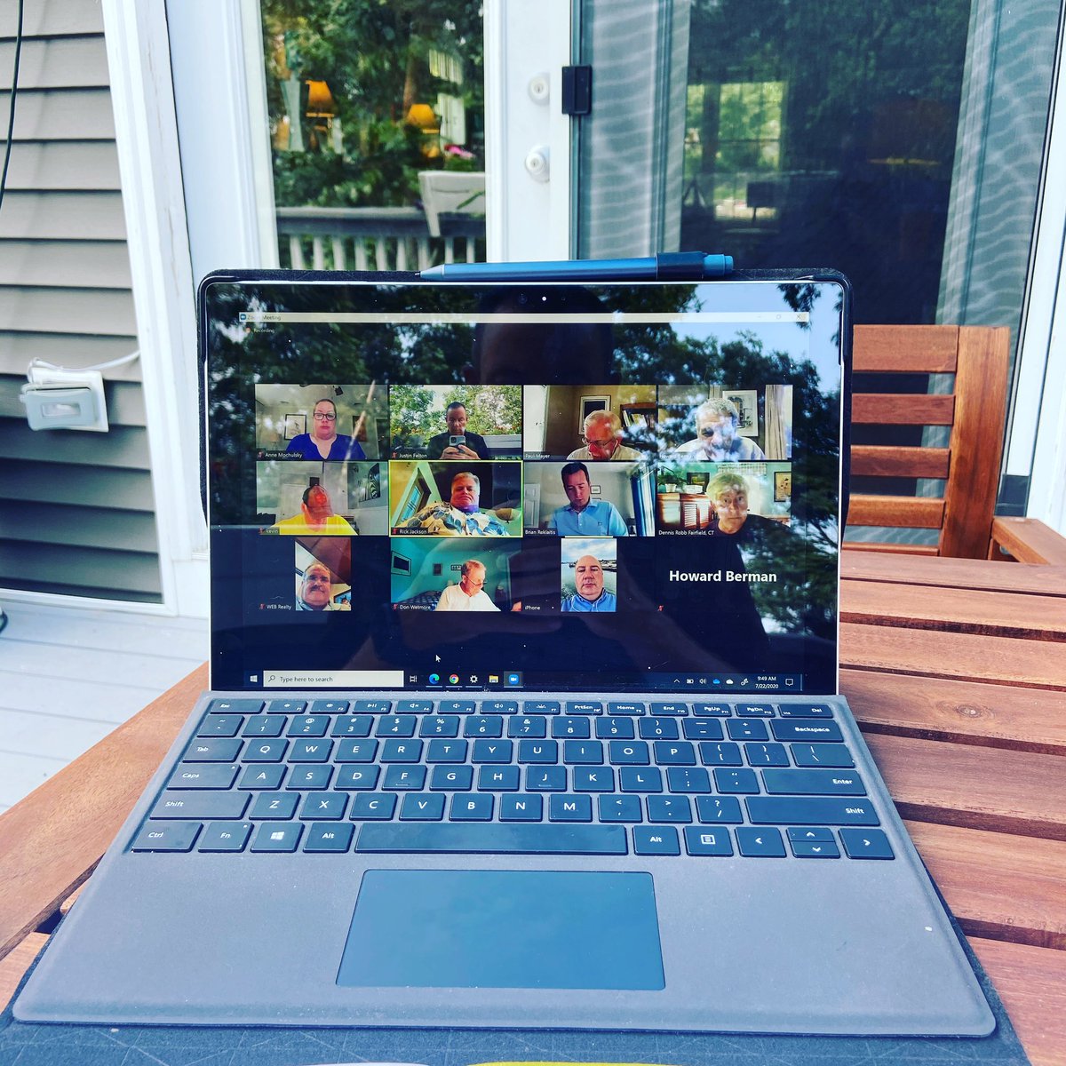 CPSjustin's tweet image. Are you looking to take your business to the next level even in the time of COVID? Be my guest at BCA Business Development Group. #businessdevelopment #norwalk #fairfieldcounty #completepayrollsolutions #solutionsforyou