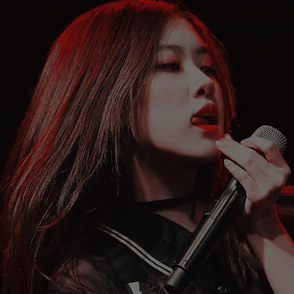 Chae Young ft ปิดบอท tweet media