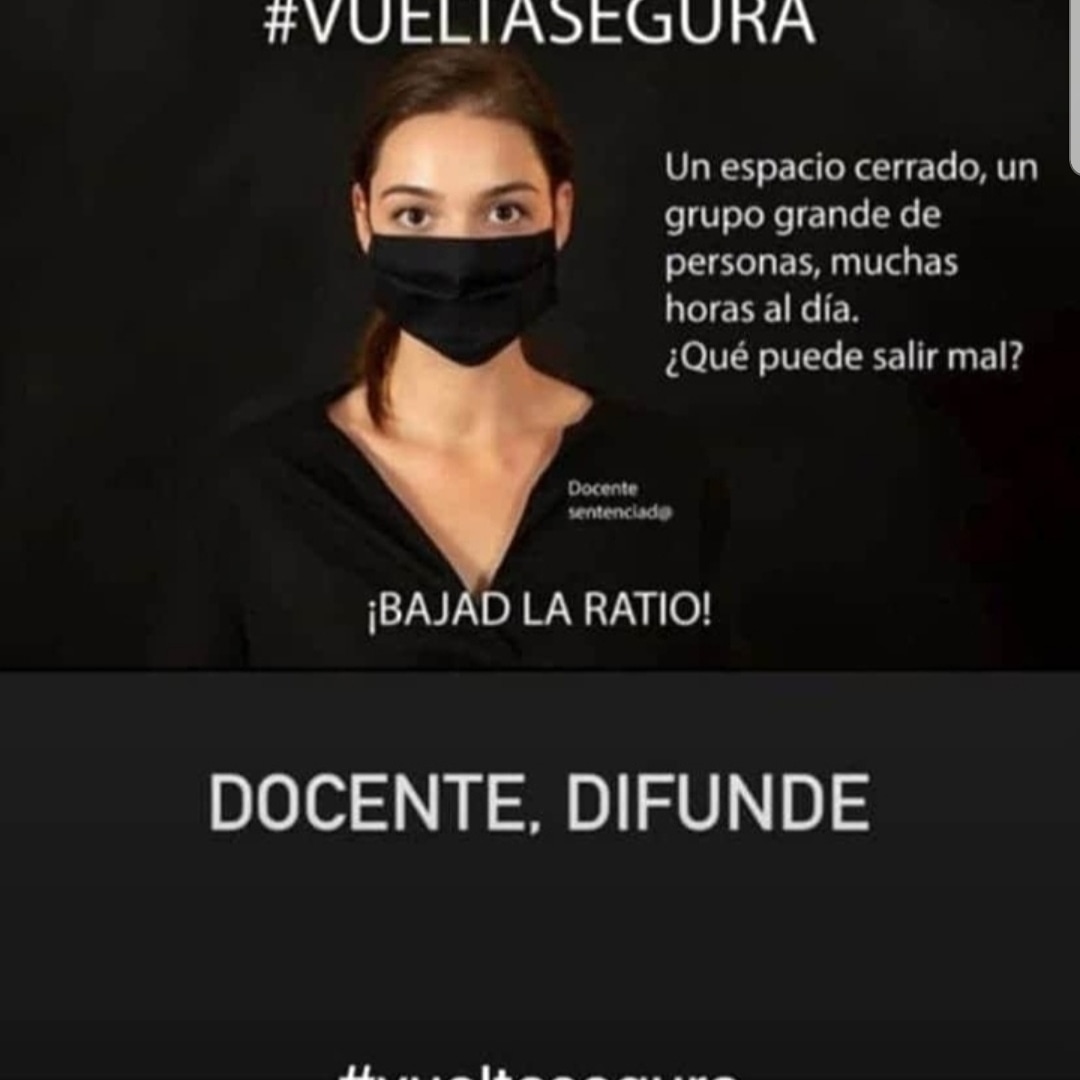Noelia Lopez tweet media