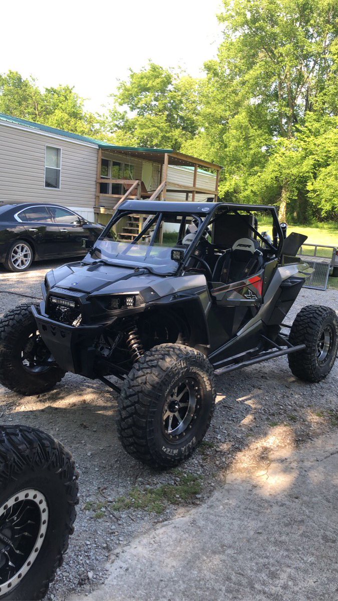 LaneTapp's tweet photo. For sale. DM me for price and info https://t.co/bltDbYhfGo