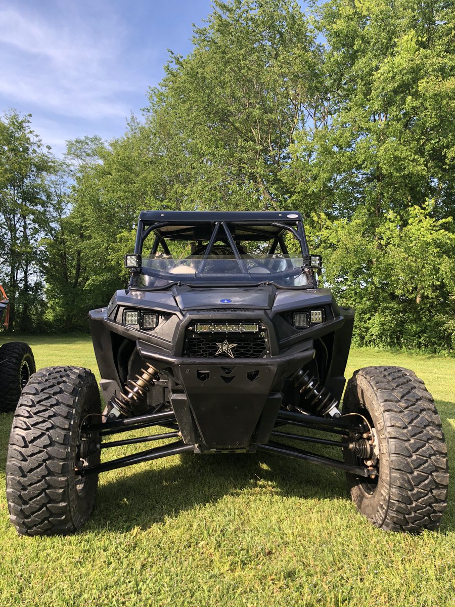 LaneTapp's tweet photo. For sale. DM me for price and info https://t.co/bltDbYhfGo