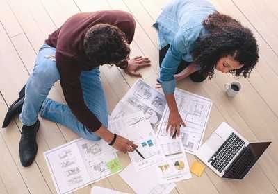 Not sure where to start with #marketing your #smallbusiness? buff.ly/2OyvQDO #WednesdayWisdom
