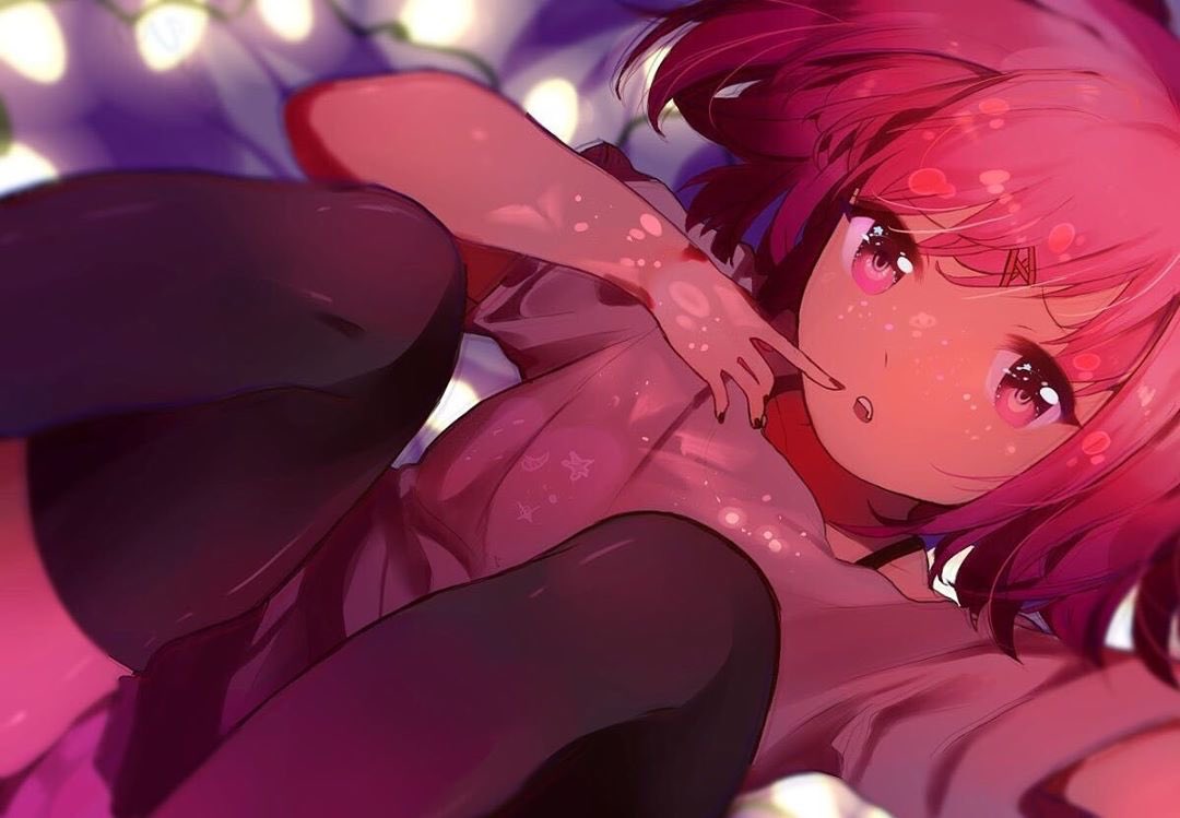 Cupcake_Doki's tweet photo. “I’M NOT CUTE, DUMMY!”

-Tsundere
-Short(4’11”)
-Bi
-Loves manga and baking 
-Sweet under her rough exterior
-Hates being called cute or a synonym of it 
-Embarrassed easily 

-Semi-Literate
-SFW RP
-May have Dark RPs

Retweets would be greatly appreciated!
#OpenRP #DDLC https://t.co/WMmoSvGfr5