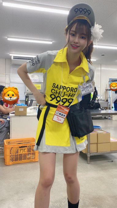 よしめぐ 吉田恵美 さん の人気ツイート 1 Whotwi グラフィカルtwitter分析