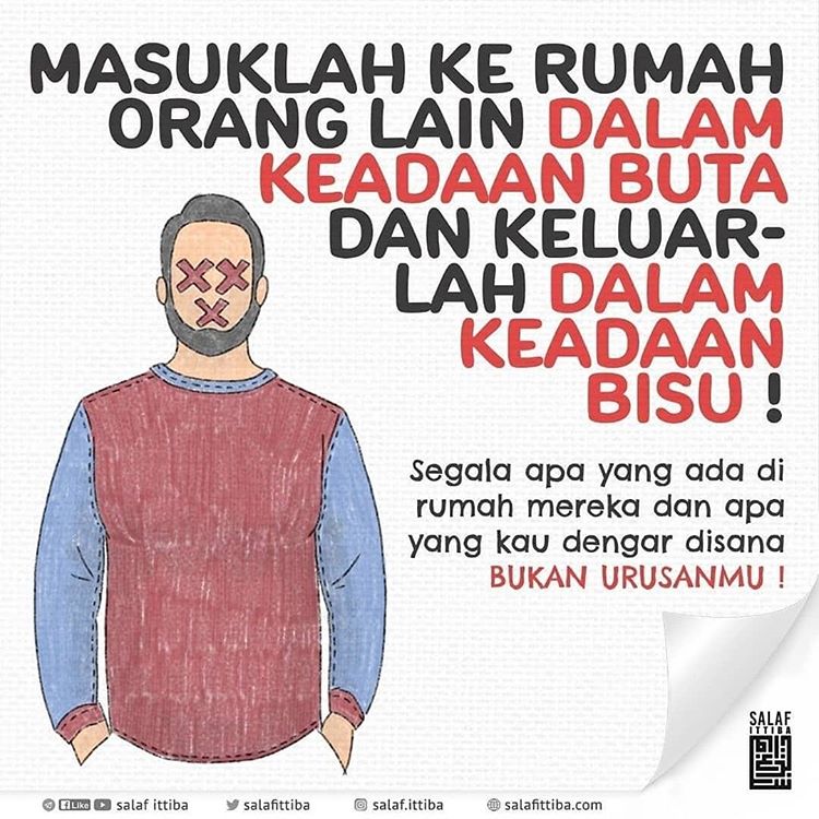 R/S tweet media