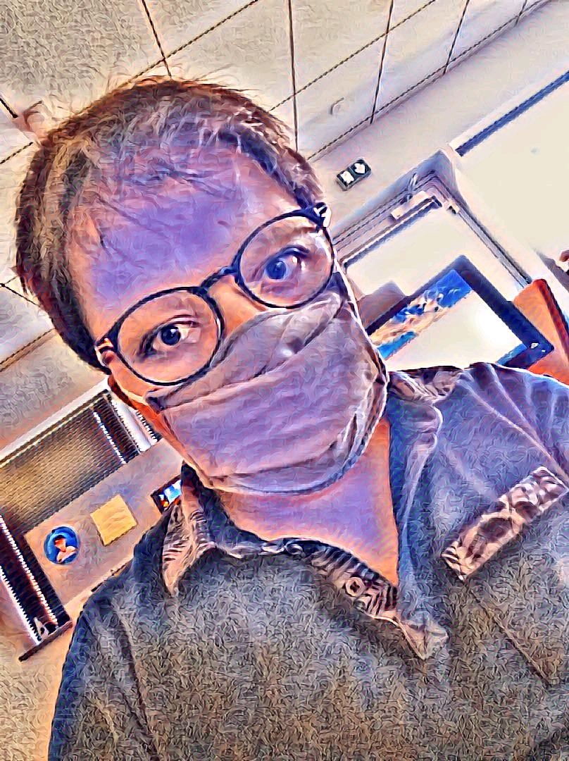 PaulLbdeOff's tweet photo. Retour sur le site #Orange_Island @orangebusiness.
Après plusieurs mois d'absence 🙂. En respectant évidemment les #GestesBarrières #Covid19... https://t.co/PEWbLBA3qt