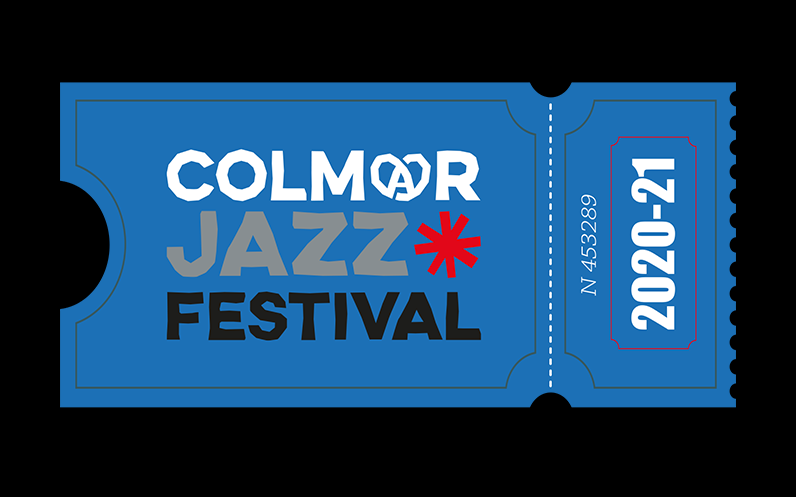 BarquesColmar's tweet image. Ravi d'avoir accueilli la conférence de presse de Colmar Jazz Festival ce matin dans un cadre bucolique sur nos barques avec un mini concert de @MaeDefays
festival-jazz.colmar.fr/infos-billette…… #colmar #colmarjazz @villecolmar