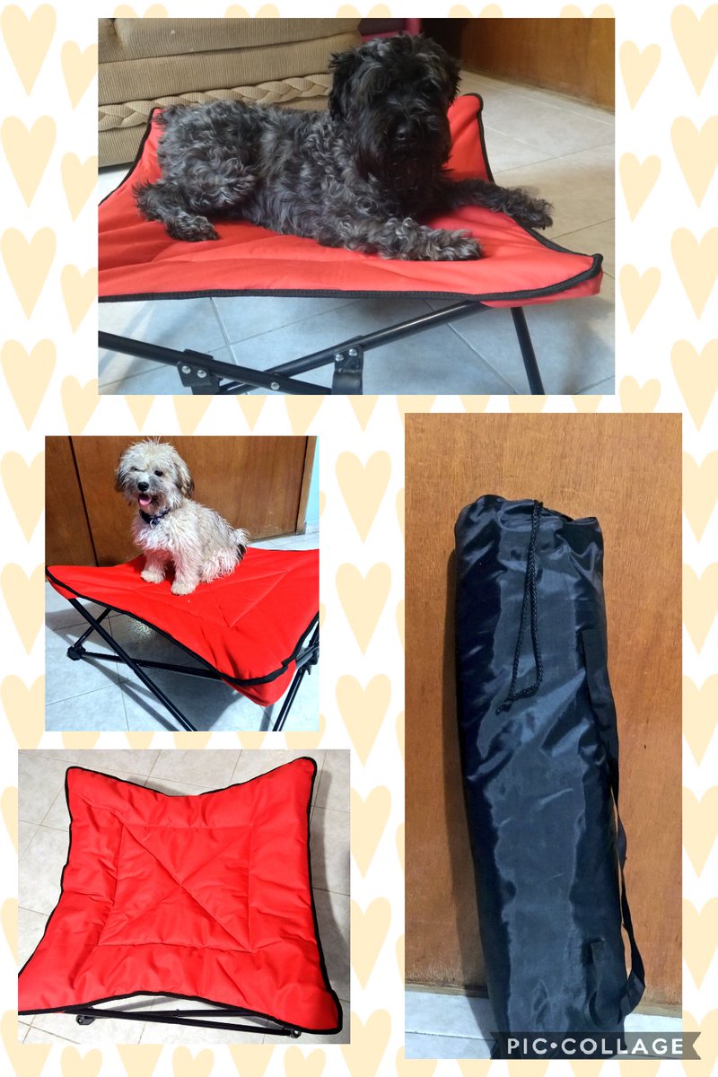 diana_dfc's tweet photo. Amigos nuestros bebés están hospitalizados y tenemos que cubrir gastos, tenemos camitas a la venta, bolsas y cubrebocas para cubrir sus cuentas, quien nos ayuda? @perrososmx @acano52 @MascotasSismo @iztalccihuatl @PaolaFrida @EsEstra @lrvelasco @apoyopatitasmx @CatQueen000 https://t.co/wWcXKi6omF