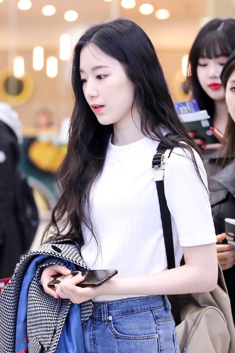 SHUHUA THAILAND tweet media