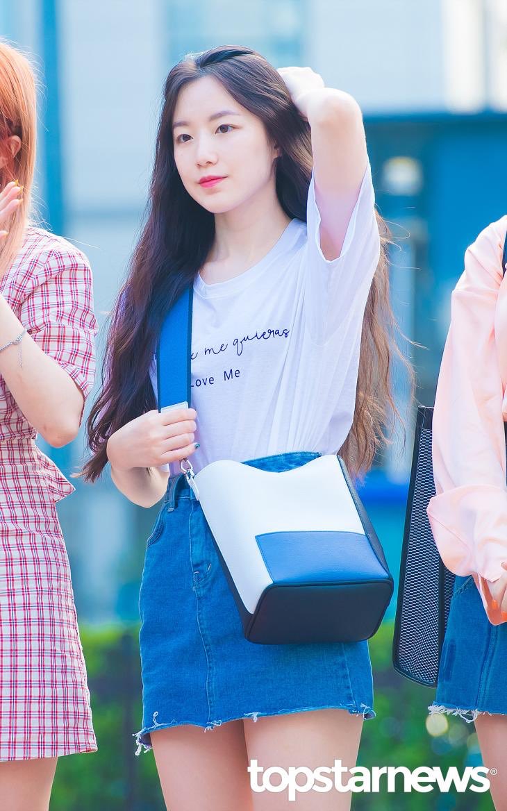 SHUHUA THAILAND tweet media