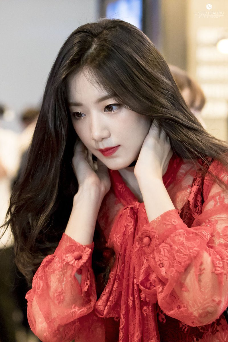 SHUHUA THAILAND tweet media