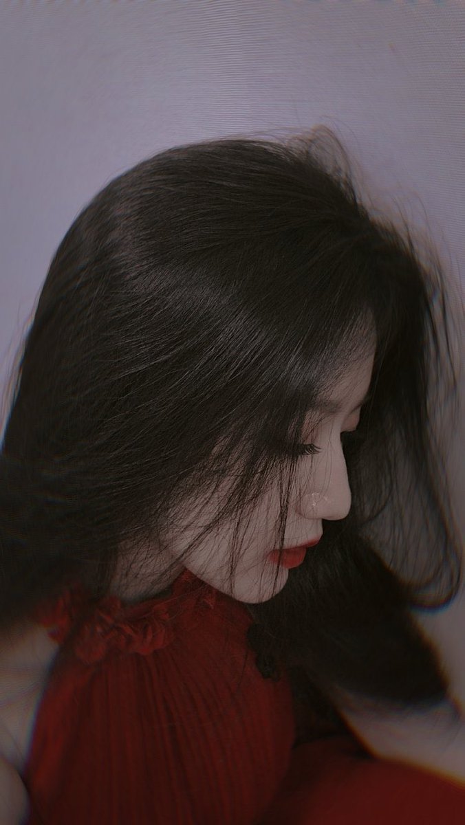 SHUHUA THAILAND tweet media