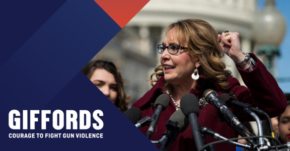 RocaInc's tweet photo. Save the date for next Thursday July 30th at 1pm. @GiffordsCourage has chosen Roca to co-host an important webinar on gun violence in #Maryland. #EndGunViolence #PeaceIsEssential #InvestInBaltimore @CJACTIONFUND @itsgregjackson @Everytown
Register now: https://t.co/qx6DELZi86 https://t.co/gAHSxUGNNJ