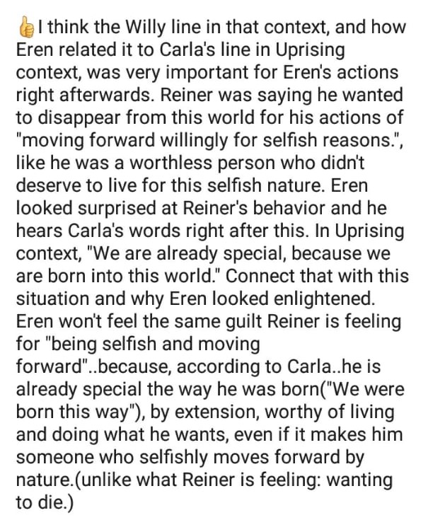 I'll directly quote what @/Wimlet said here since i couldnt explain it better than this: