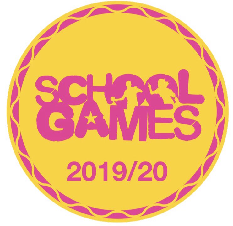 Tameside SSP tweet media