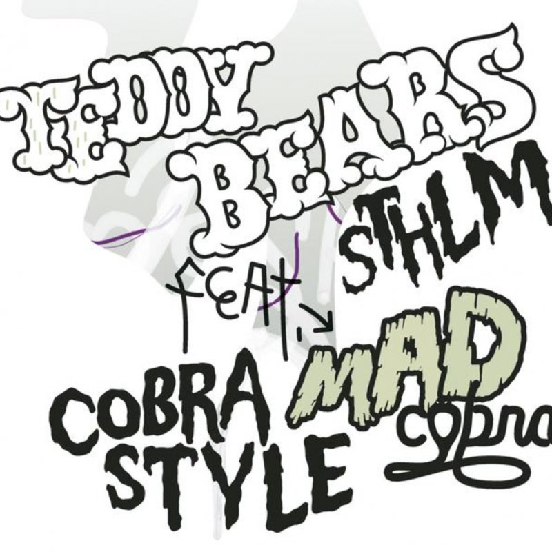 aprodhite_leo's tweet photo. My style is di bomb digi bom di-deng di-deng diggi-diggi
Ca' rudeboy no play with di bom di deng di deng diggi-diggi
My style is di bomb digi bom di-deng di-deng diggi-diggi
Ca' rudeboy no play with di bom di deng di deng diggi-diggi
#sajje
#Cobrastyle
#Teddybears https://t.co/JahkRKj6V9