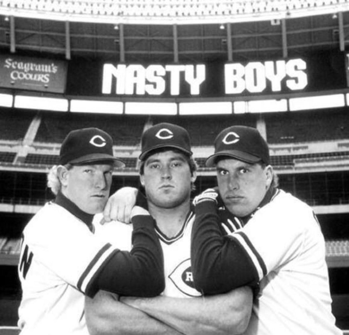 Super 70s Sports tweet media