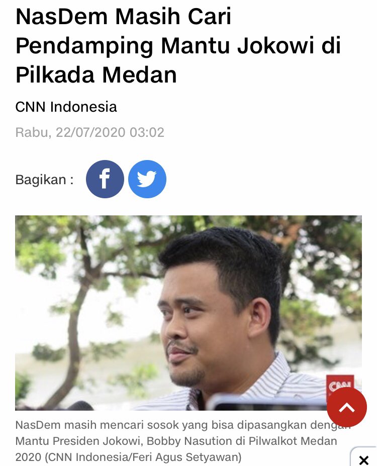 VeronicaKoman's tweet photo. Demokraton https://t.co/xPXyChkUto