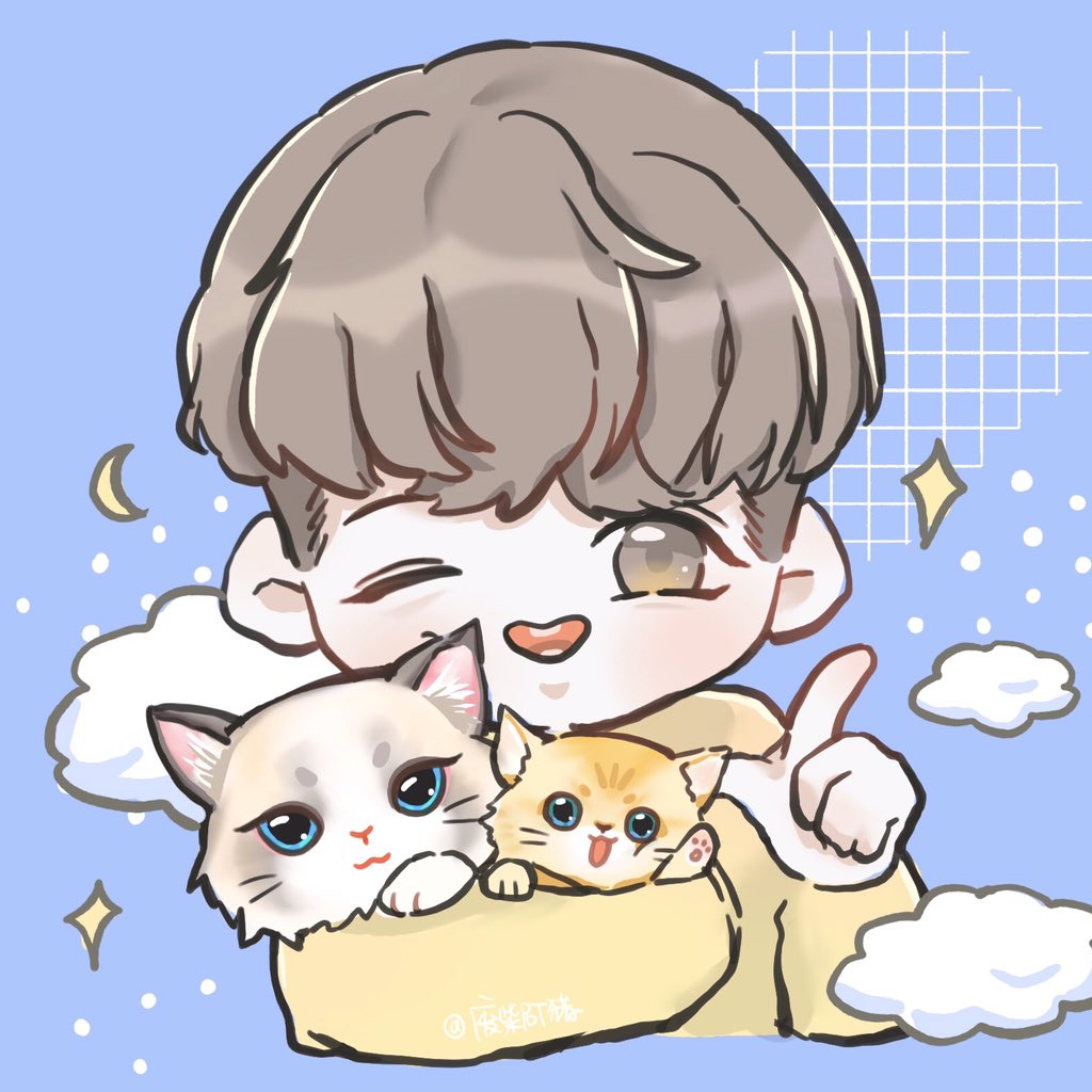 lambda1007's tweet image. #Lay #Yixing #张艺兴 #레이 #レイ #อี้ชิง #張藝興 #fanart @layzhang