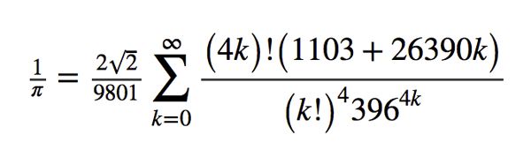  #PiApproximationDayHere is the Indian story of Pi-Yajnavalkya 2000BCE->339/108=3.1388..(.09% error)Baudhayana 1700BC 3.08Jainas 400BC 3.16Aryabhata 499CE 3.1416Govindaswami 800CE 3.14159265Madhava,1370 3.14159265358Nilakanta 1480, 'Folks!Pi is irrational'Ramanuja 1914: