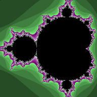 Don't miss the <a href="/igeoFHNW/">IGEO FHNW</a> talks at #EuroPython tomorrow. I will talk about computer graphics in Python (11:30 CEST) and Adrian Meyer will talk about detecting solar panels using deep learning (16:15 CEST). ep2020.europython.eu/schedule/ #Python #geospatial