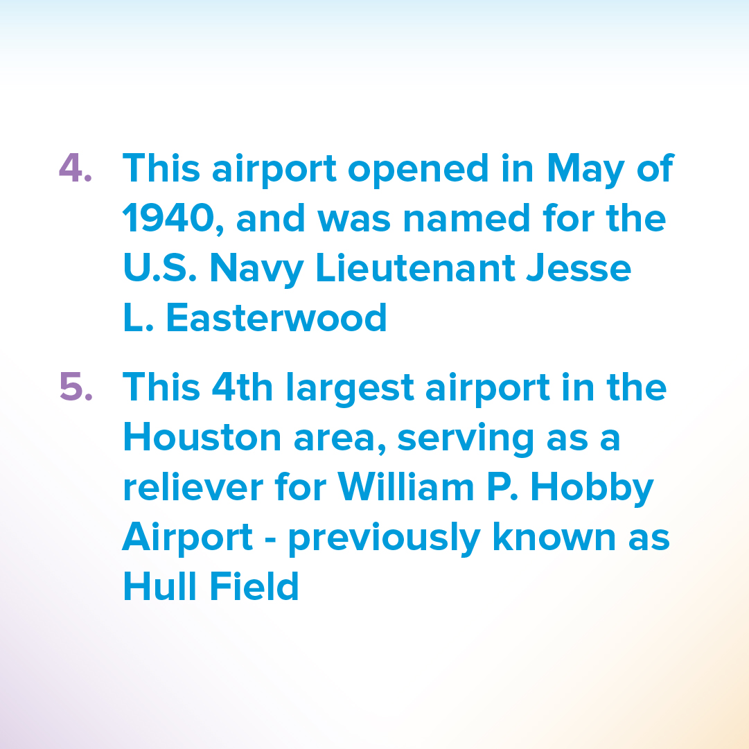 JeppForeFlight's tweet photo. Day 2 of #FFXConnect! Use the clues to identify the airports and build a route in ForeFlight Map View that will produce today’s number or letter. Share your screenshot using #FFXConnect and tag us to enter to win the daily or grand prize.🎉
Learn more: https://t.co/U8KkPBDiQi https://t.co/tLikLEDlt2