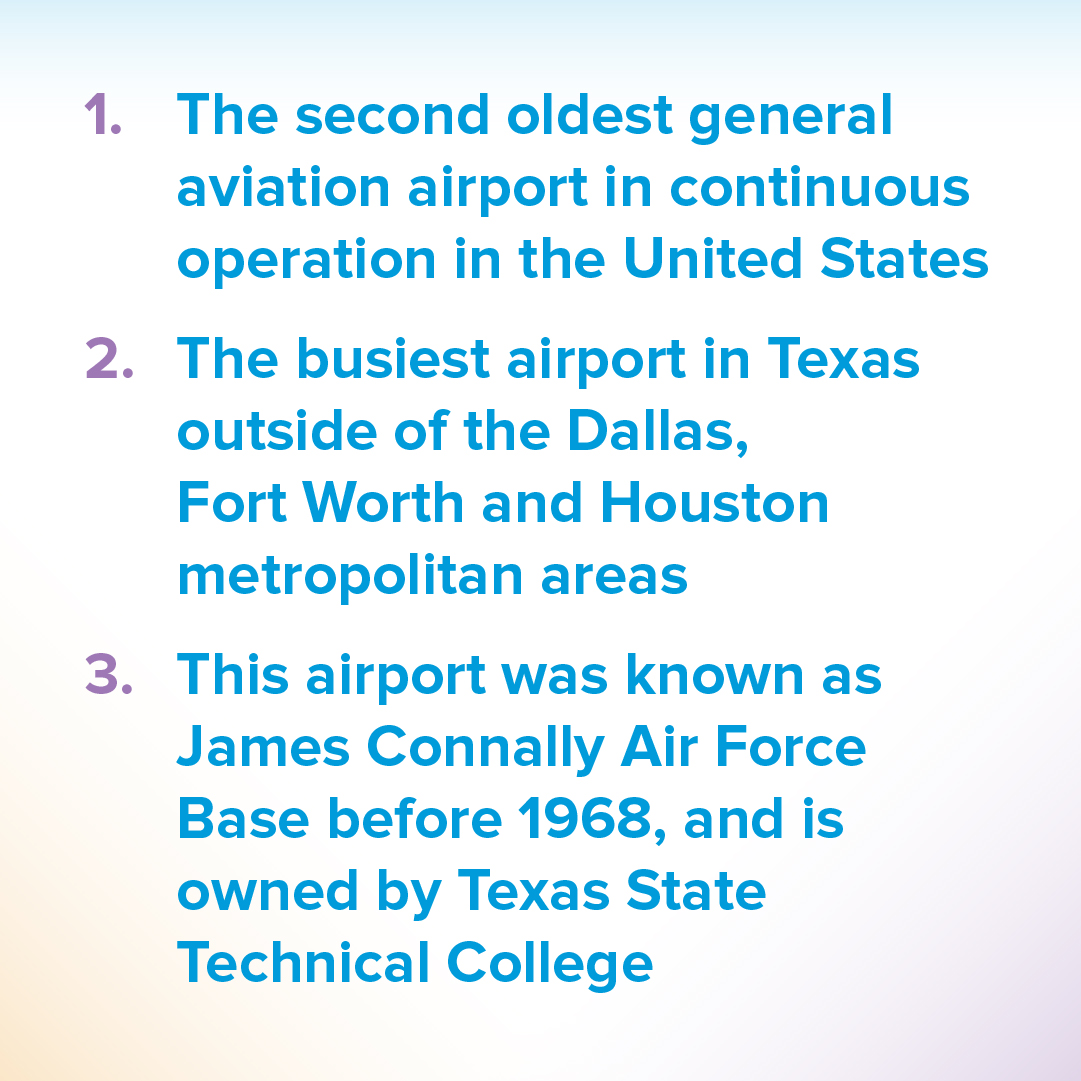 JeppForeFlight's tweet photo. Day 2 of #FFXConnect! Use the clues to identify the airports and build a route in ForeFlight Map View that will produce today’s number or letter. Share your screenshot using #FFXConnect and tag us to enter to win the daily or grand prize.🎉
Learn more: https://t.co/U8KkPBDiQi https://t.co/tLikLEDlt2