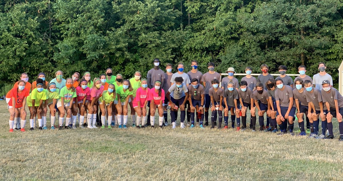 CultureNr's tweet photo. #IWantASeason #RangersSoccer⚽️
#NRHSWS #NRHSMS
@OHSAASports @NR_Rangers https://t.co/iIOVRjhib3