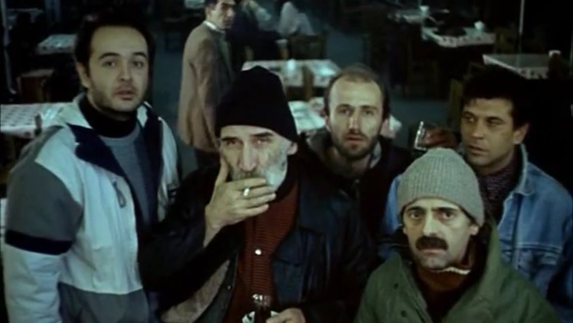 Edebi Arşiv tweet media