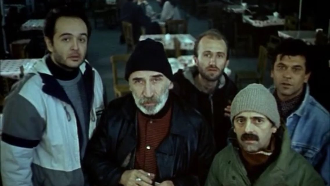 Edebi Arşiv tweet media