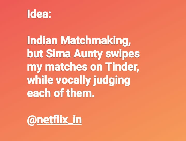 baefizul's tweet photo. Dekho, chori mat karna idea https://t.co/Q1HCN6Imak