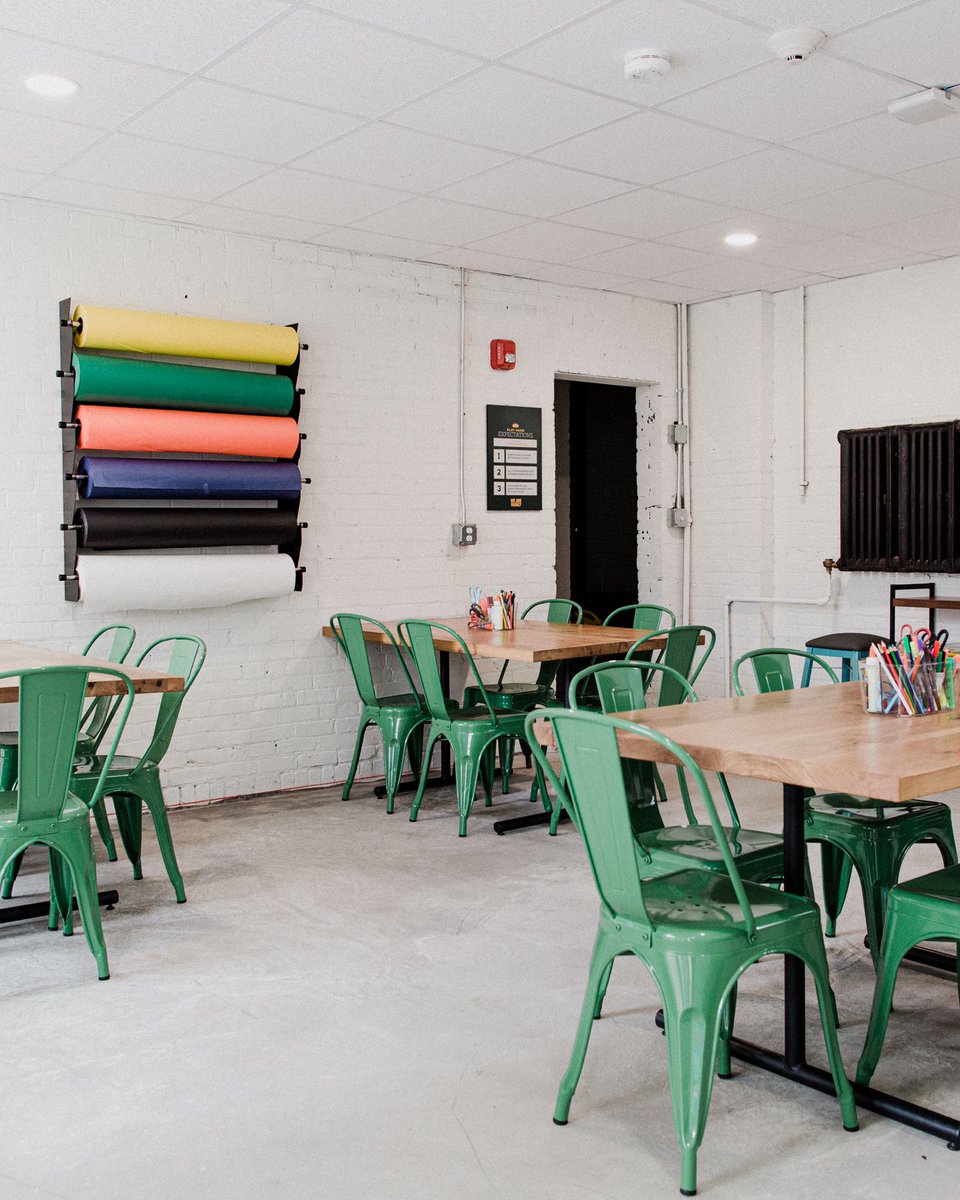 LJFamFoundation's tweet photo. Whether it be homelessness, domestic violence, or other unforeseen circumstances… The Village is intended to provide shelter, safety and support so that students are still able to attend school as we assist the family with a long-term plan for their future success. https://t.co/LPcdl8xUSz