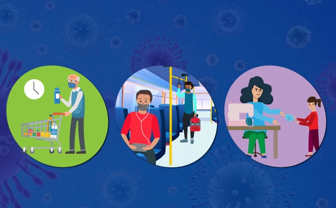 Ottawa Public Health tweet media