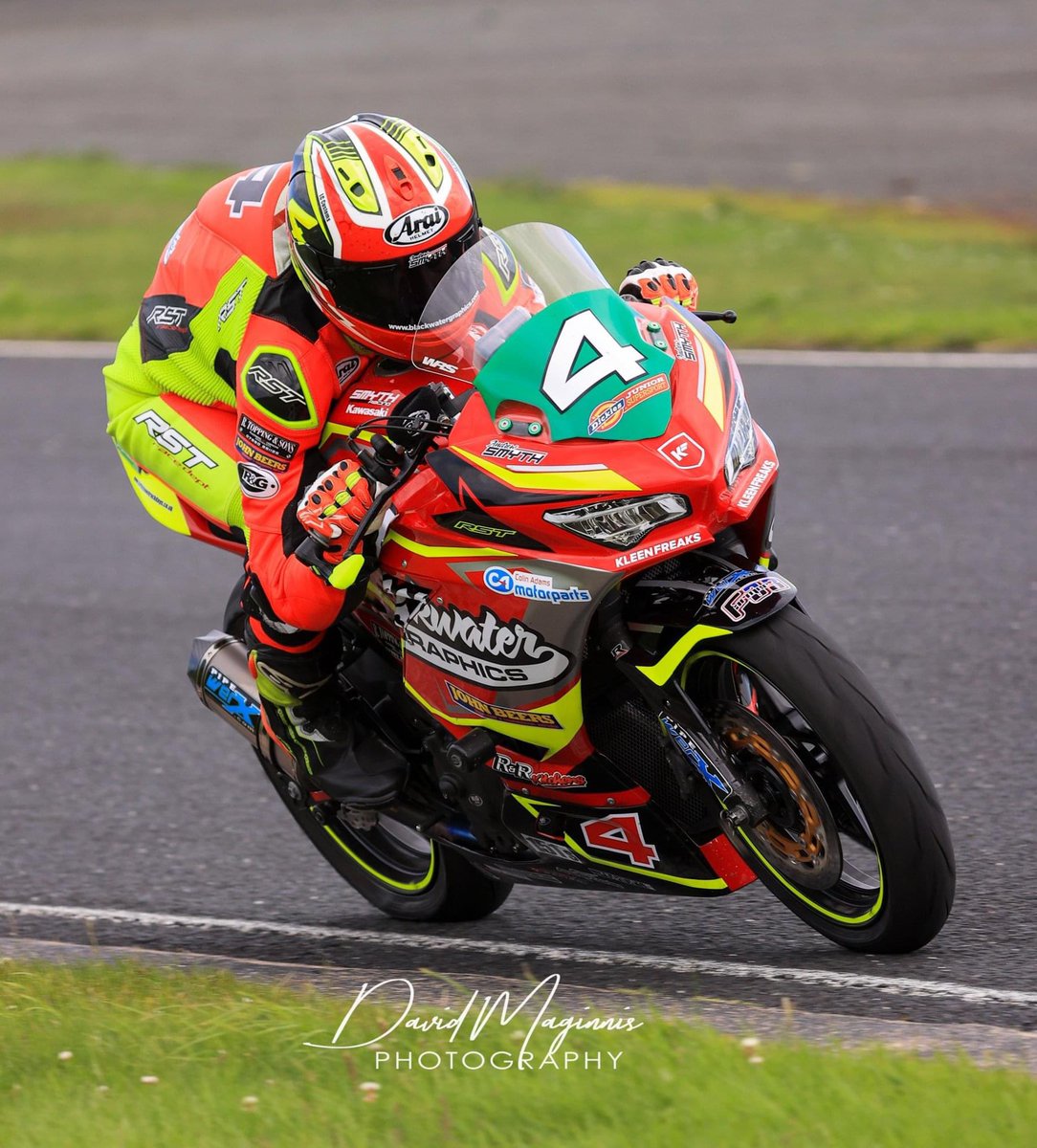 Some more great pics yesterday’s test at Kirkistown. <a href="/rstmoto/">RST</a> <a href="/WhyArai/">Arai Helmets UK</a> <a href="/OfficialBSB/">British Superbike Championship</a> <a href="/PipewerxExhaust/">Pipewerx Exhaust</a>